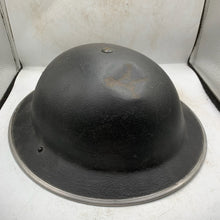 Load image into Gallery viewer, Image #7
