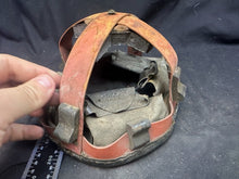 Charger l'image dans la galerie, Image #18
