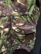 Load image into Gallery viewer, Image #4
