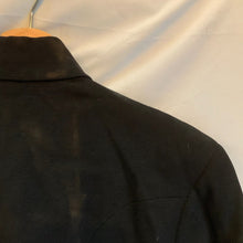 Lade das Bild in den Galerie-Viewer, Image #14
