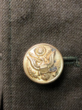 Charger l'image dans la galerie, Image #6
