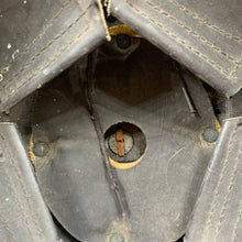 Lade das Bild in den Galerie-Viewer, Image #17
