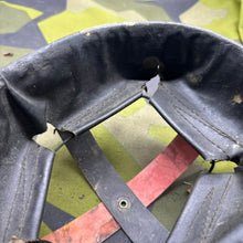 Lade das Bild in den Galerie-Viewer, Image #2
