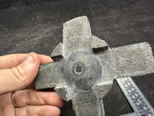 Load image into Gallery viewer, Image #6
