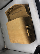 Load image into Gallery viewer, Image #7
