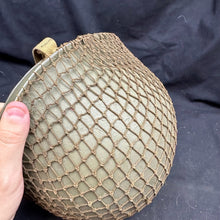 Load image into Gallery viewer, Image #8
