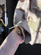 Lade das Bild in den Galerie-Viewer, Image #7
