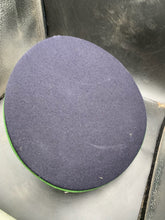 Charger l&#39;image dans la galerie, Image #6
