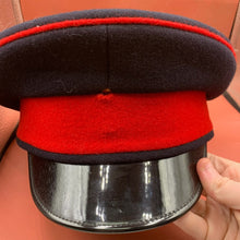 Load image into Gallery viewer, Image #7
