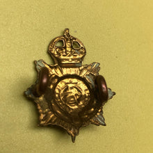 Lade das Bild in den Galerie-Viewer, Image #8
