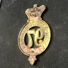 Load image into Gallery viewer, Image #5
