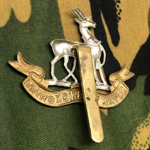 Charger l'image dans la galerie, Image #6
