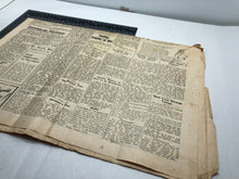 Charger l&#39;image dans la galerie, Image #8
