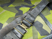 Load image into Gallery viewer, Image #9
