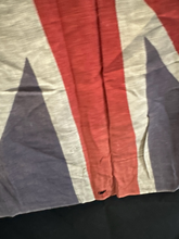 Lade das Bild in den Galerie-Viewer, Image #8
