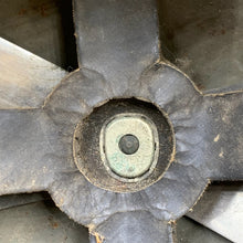 Load image into Gallery viewer, Image #17
