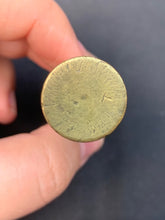 Charger l'image dans la galerie, Image #5
