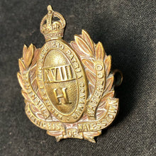 Load image into Gallery viewer, Image #3
