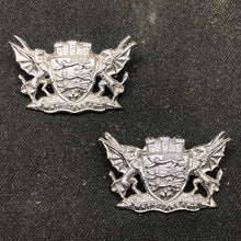 Charger l'image dans la galerie, Image #1
