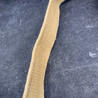 Image #12