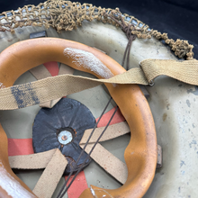 Load image into Gallery viewer, Image #22
