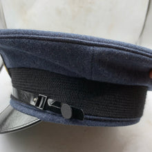 Lade das Bild in den Galerie-Viewer, Image #8
