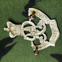 Load image into Gallery viewer, Image #7
