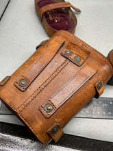 Load image into Gallery viewer, Image #17
