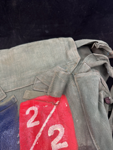 Charger l'image dans la galerie, Image #18
