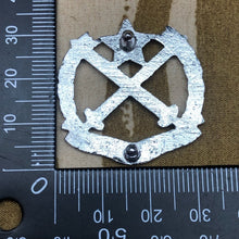 Load image into Gallery viewer, Image #4
