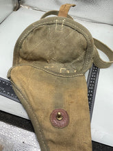 Charger l'image dans la galerie, Image #7
