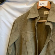 Lade das Bild in den Galerie-Viewer, Image #3
