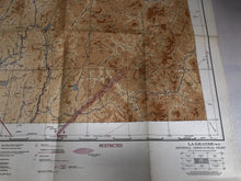 Lade das Bild in den Galerie-Viewer, Image #13
