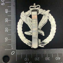 Load image into Gallery viewer, Image #4
