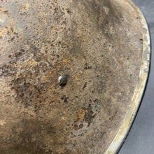 Lade das Bild in den Galerie-Viewer, Image #7
