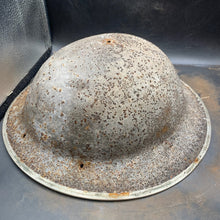 Load image into Gallery viewer, Image #6
