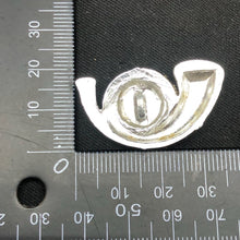 Charger l'image dans la galerie, Image #4
