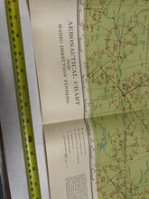 Lade das Bild in den Galerie-Viewer, Image #4
