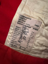 Charger l&#39;image dans la galerie, Image #10
