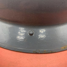 Load image into Gallery viewer, Image #9
