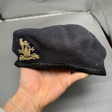 Charger l'image dans la galerie, Image #4
