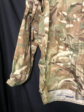 Charger l&#39;image dans la galerie, Image #5
