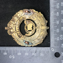 Load image into Gallery viewer, Image #4
