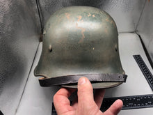 Load image into Gallery viewer, Image #21
