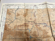 Lade das Bild in den Galerie-Viewer, Image #7
