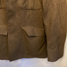 Charger l'image dans la galerie, Image #5
