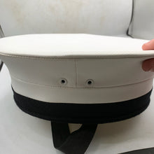 Charger l'image dans la galerie, Image #8
