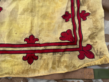 Load image into Gallery viewer, Image #11
