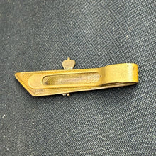 Load image into Gallery viewer, Image #5
