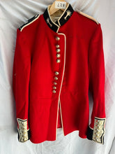 Load image into Gallery viewer, Image #1
